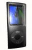 MP3 Player Συσκευή Αναπαραγωγής Ήχου, Μουσικής, Εικόνας & Video TFT 1.8 Μαύρο (OEM) MP3 Player Συσκευή Αναπαραγωγής Ήχου, Μουσικής, Εικόνας & Video TFT 1.8 Μαύρο (OEM)